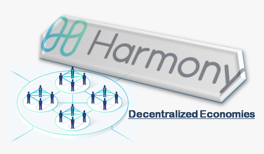 Final - Graphic Design, HD Png Download