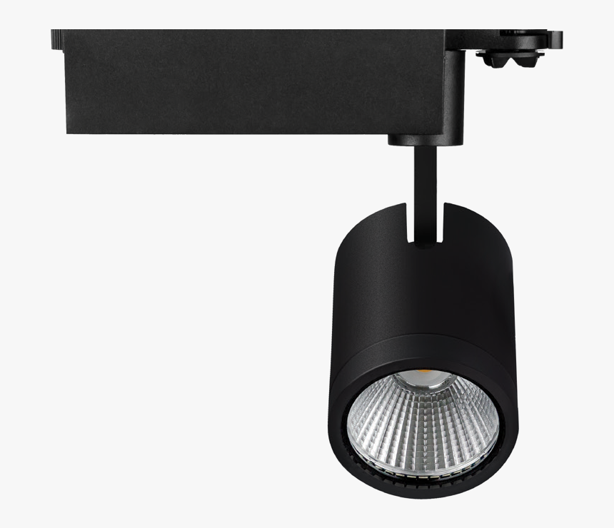 Harmony Horizontal Control Gear Black Cut Out - Lamp, HD Png Download
