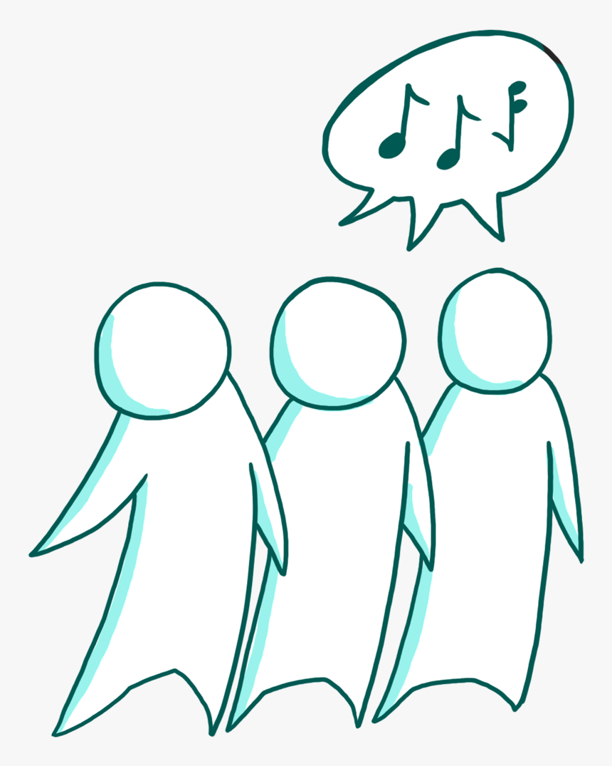 Illustration, HD Png Download