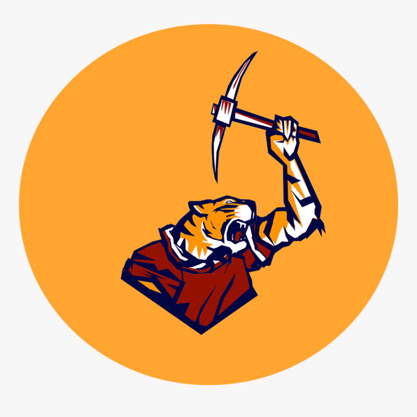 Clip Art Utep Transparent Free For - Cartoon, HD Png Download