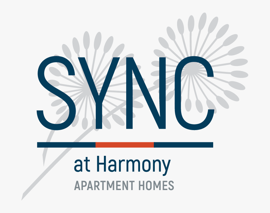 Sync At Ten Oaks, HD Png Download