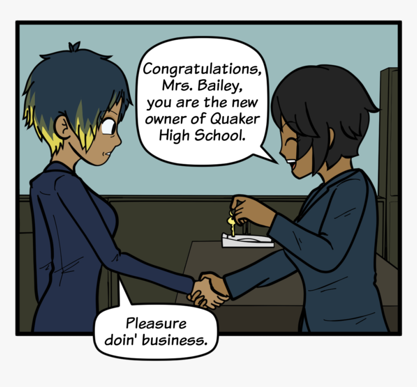 315 003, HD Png Download