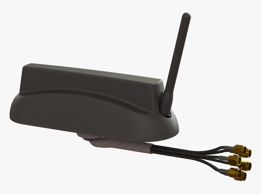 Vfh69383b23jw Render - Golf Club, HD Png Download