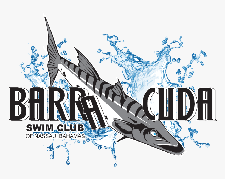 High Resolution Water Splash Png, Transparent Png