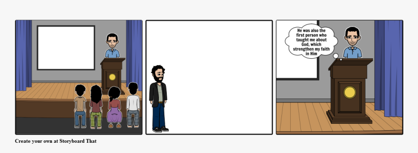 Cartoon, HD Png Download