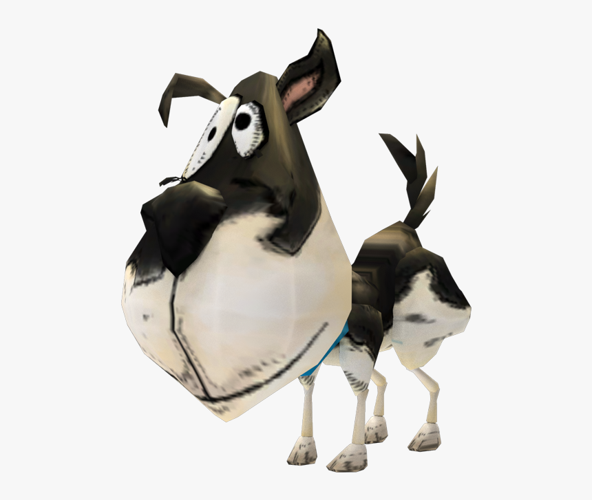 Download Zip Archive - Cattle, HD Png Download