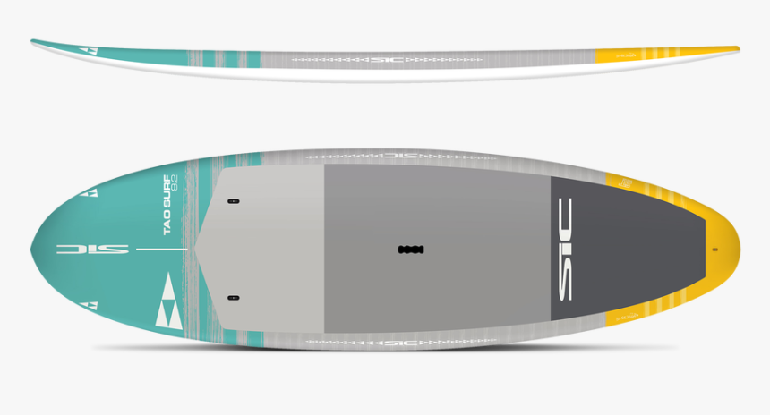 Surfboard, HD Png Download