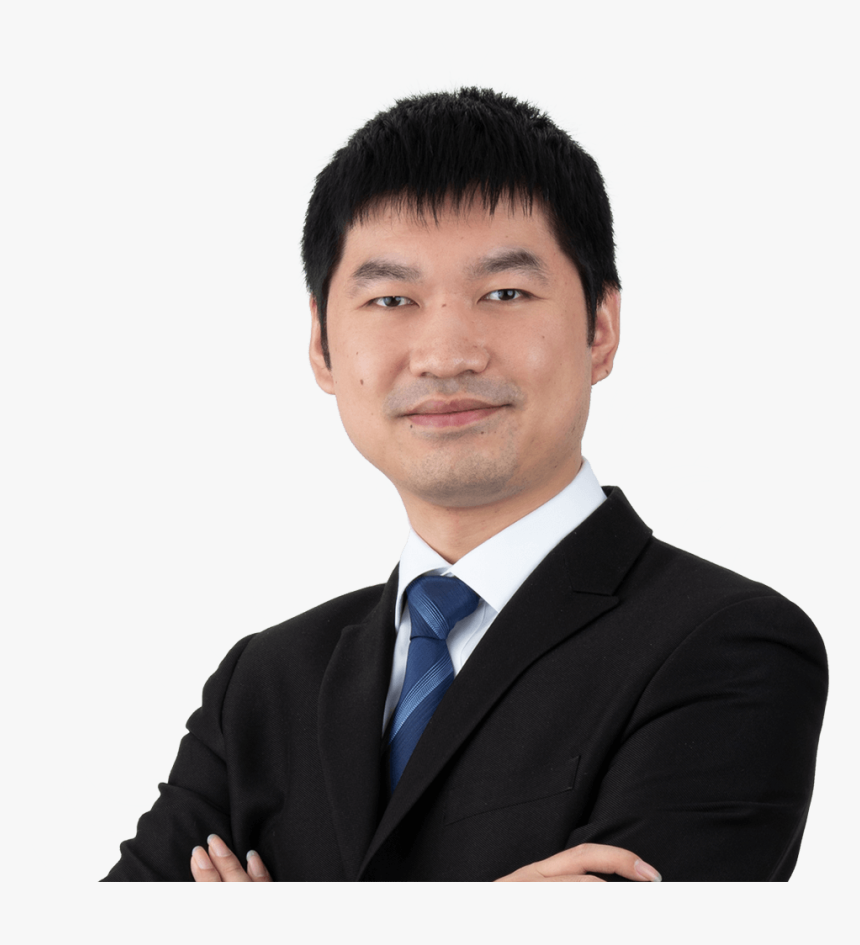 Mikey Graham Dancing On Ice, HD Png Download