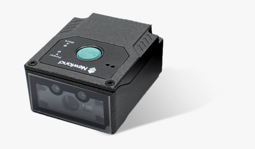 Newland 430 Barracuda, HD Png Download