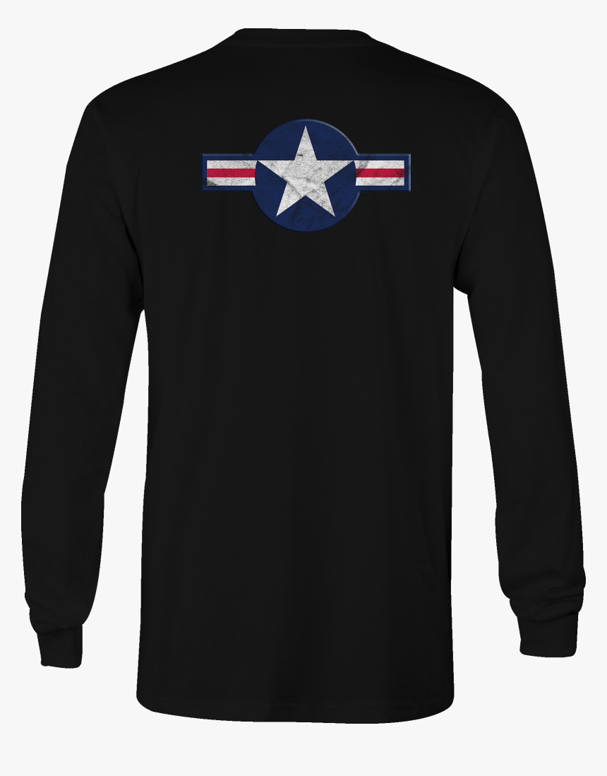 Barracudablack, HD Png Download