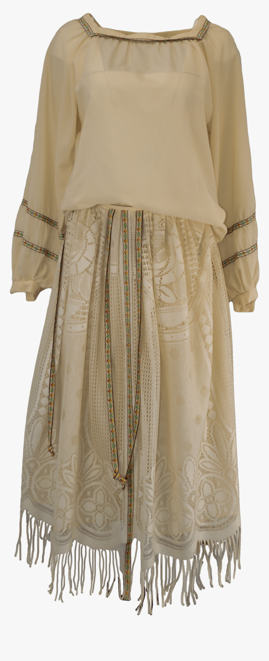 Peasant Png, Transparent Png