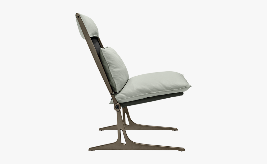 Arketipo Barracuda, HD Png Download