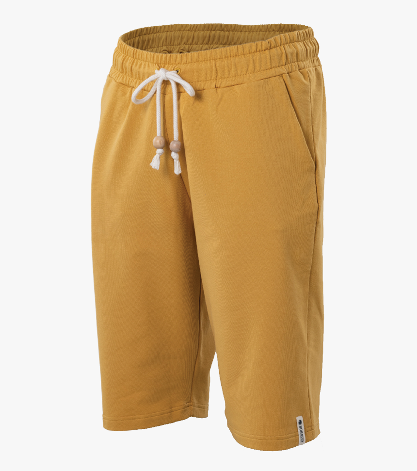 Tao 3 4 M - Pocket, HD Png Download