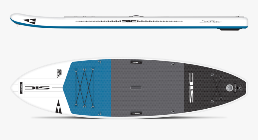 Surfboard, HD Png Download
