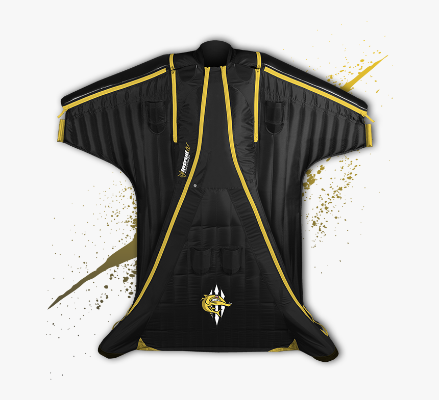 Lifejacket, HD Png Download