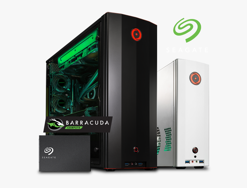 Xbox 360, HD Png Download