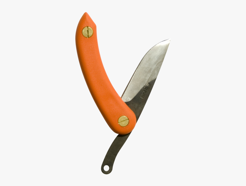 Utility Knife, HD Png Download