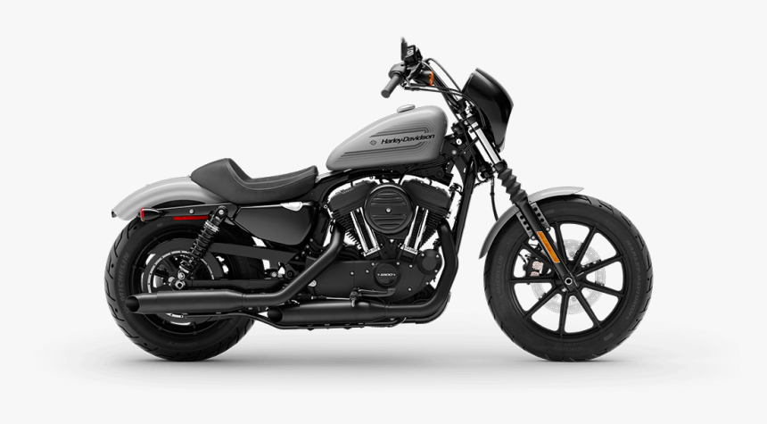2019 Harley Davidson Electra Glide Standard, HD Png Download