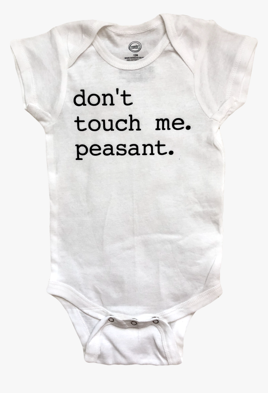 T-shirt, HD Png Download