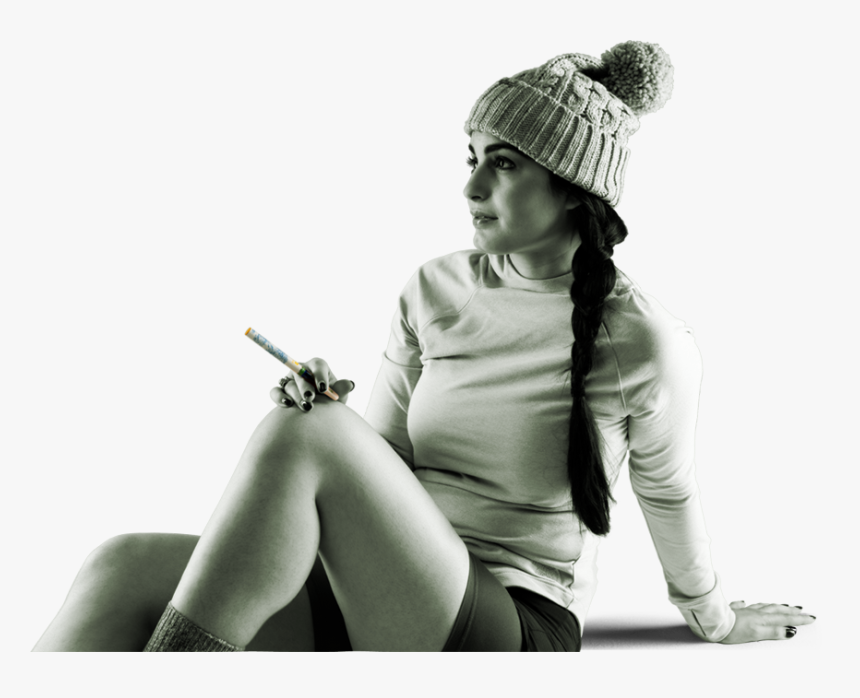 Tao Wood Cbd Oil Og Kush Strain - Photo Shoot, HD Png Download