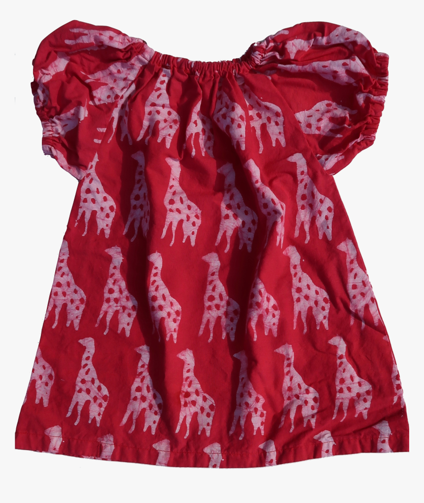 Blouse, HD Png Download