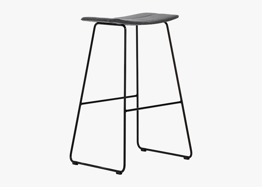 Inclass Tao Stool, HD Png Download