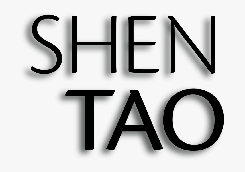 Black-and-white, HD Png Download