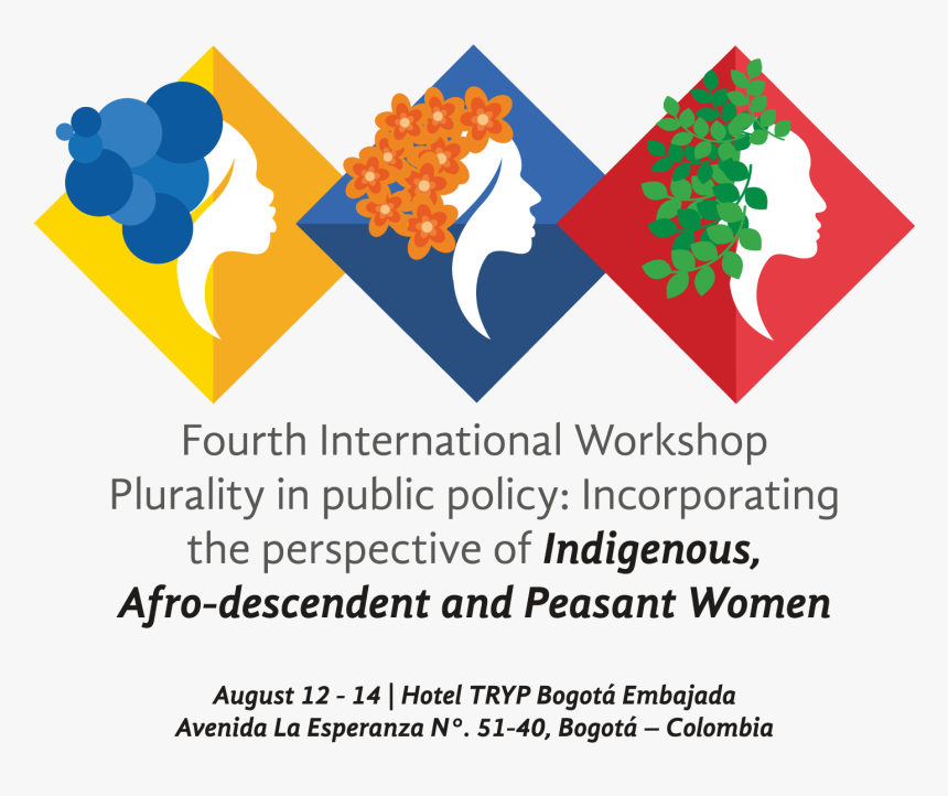 Graphic Design, HD Png Download