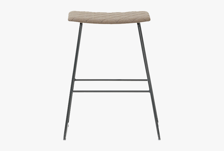 Bar Stool, HD Png Download