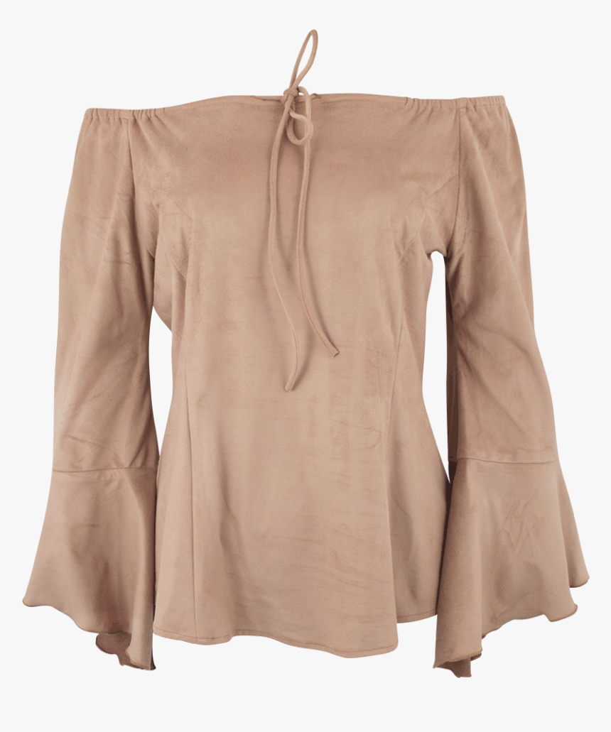 Blouse, HD Png Download