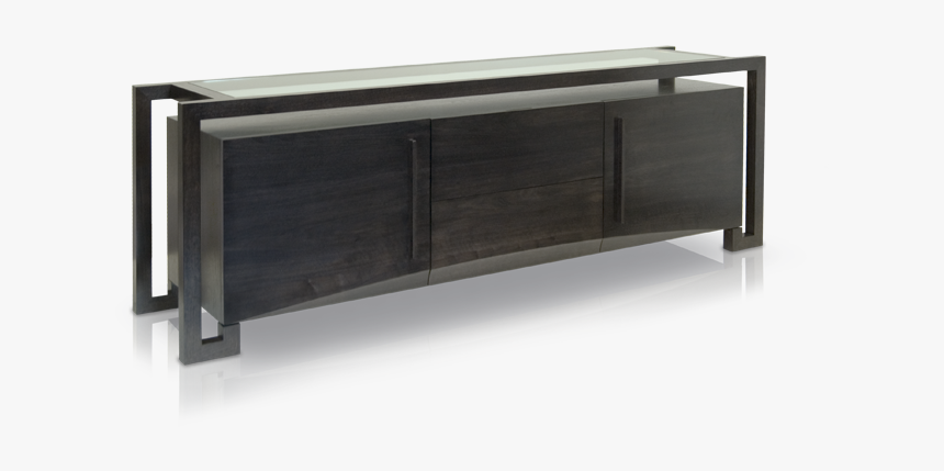 Hellman Chang Tao Console, HD Png Download