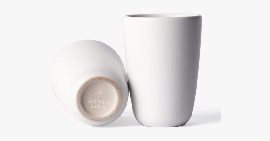Ceramics Png, Transparent Png