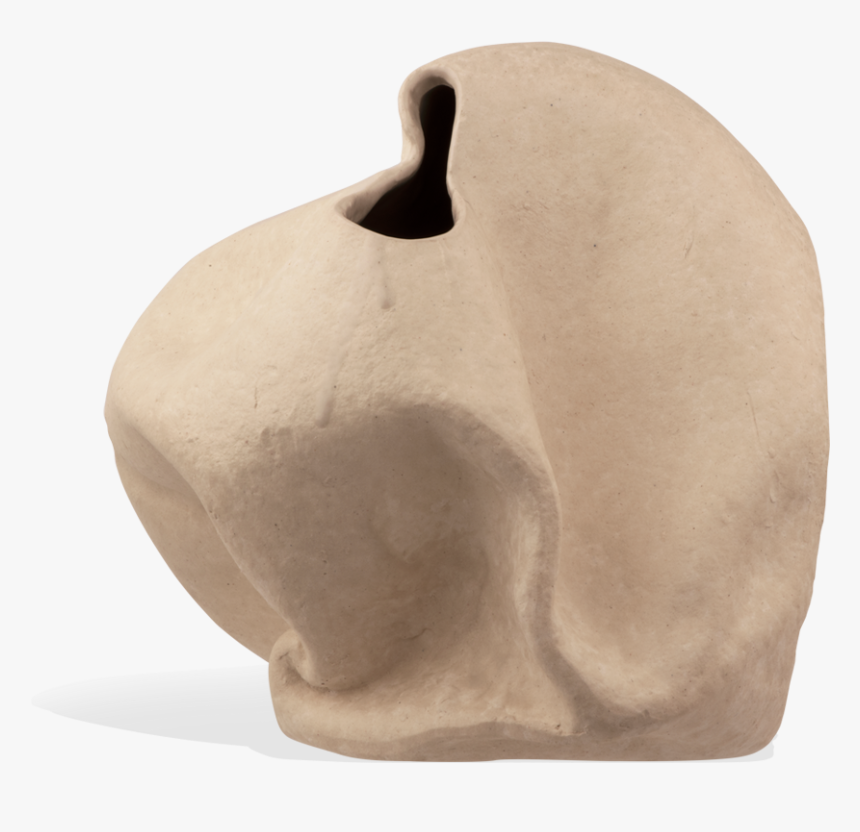 Completedworks Ceramics Object 10 0 1 - Statue, HD Png Download