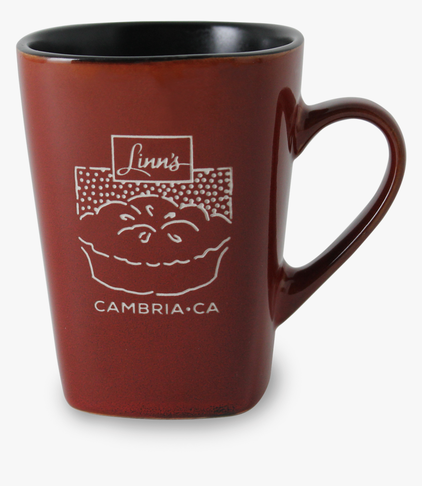Mug, HD Png Download