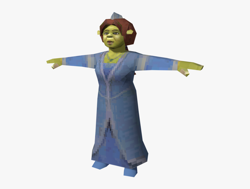 Standing, HD Png Download