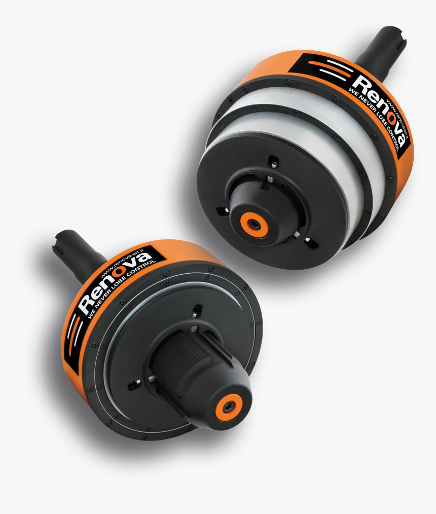 Bodypump, HD Png Download