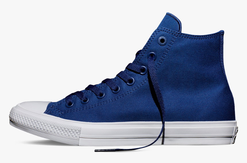 Converse, HD Png Download