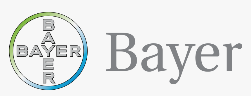 Bayer Crop Science Logo Png, Transparent Png