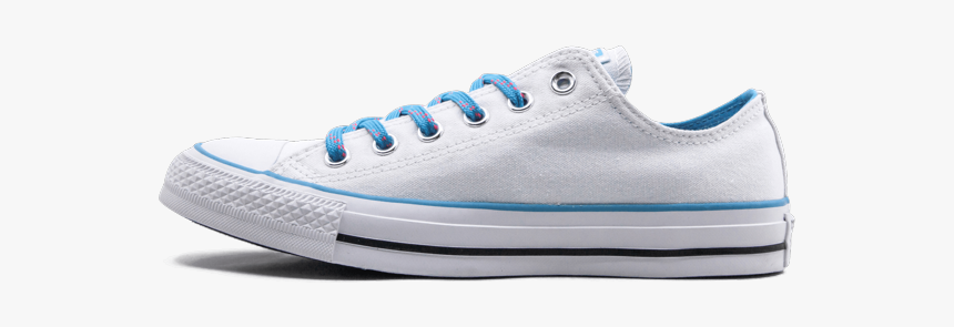 Converse Chuck 70 Ox - Skate Shoe, HD Png Download