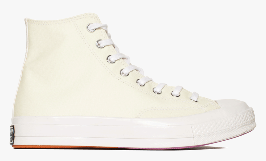 Walking Shoe, HD Png Download