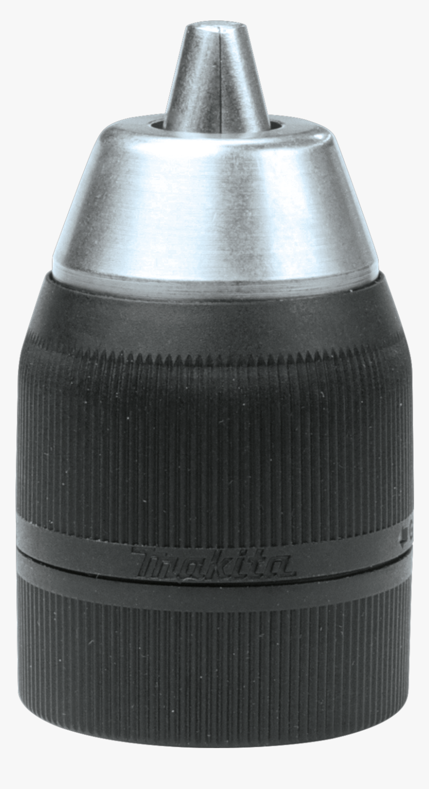 766017-0 - Canon Ef 75-300mm F/4-5.6 Iii, HD Png Download