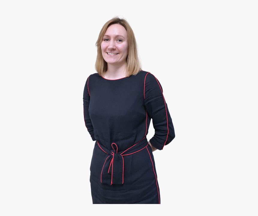 Standing, HD Png Download