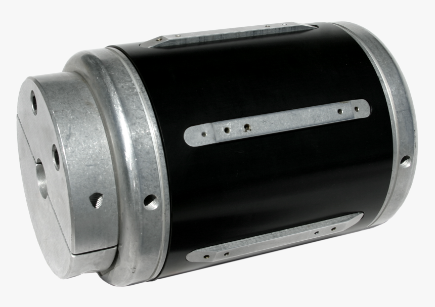 Mechanical Core Chucks - Camera, HD Png Download