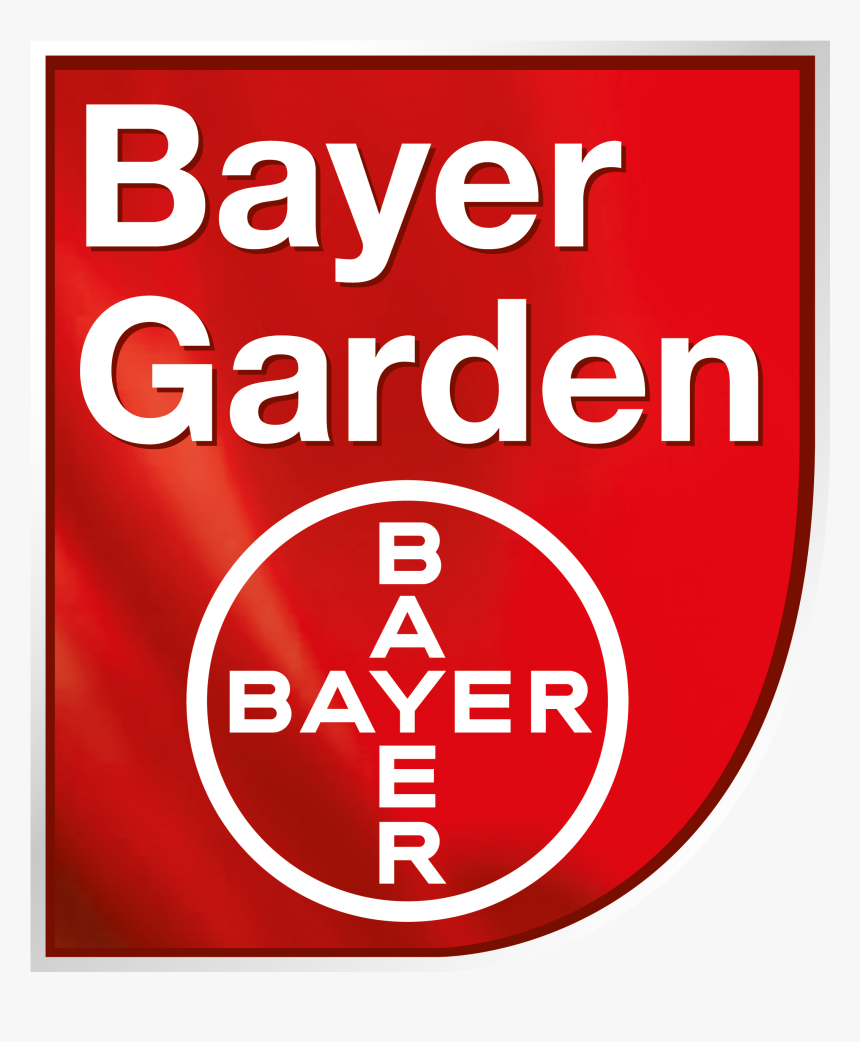 Bayer, HD Png Download