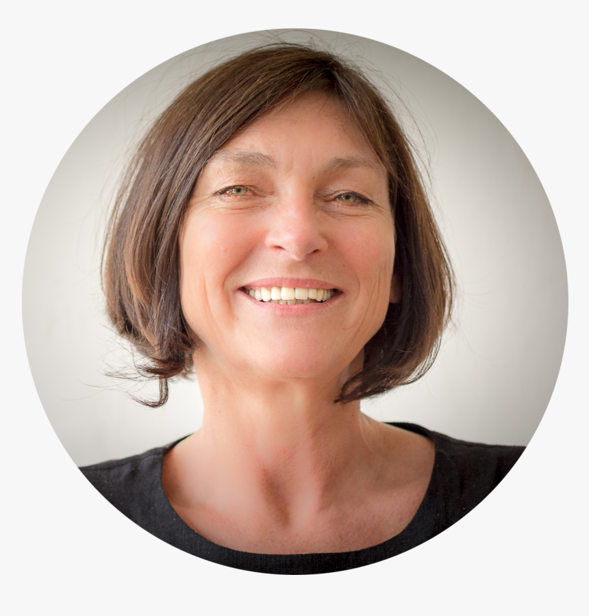 Fiona Dove - Woman, HD Png Download