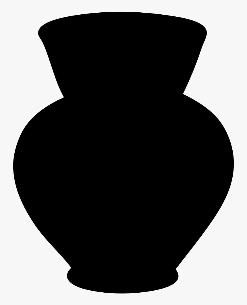 Ceramic Industry - Scalable Vector Graphics, HD Png Download