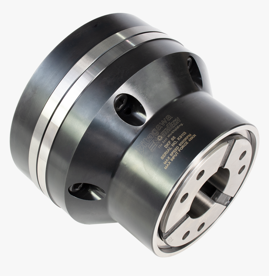 Impact Wrench, HD Png Download