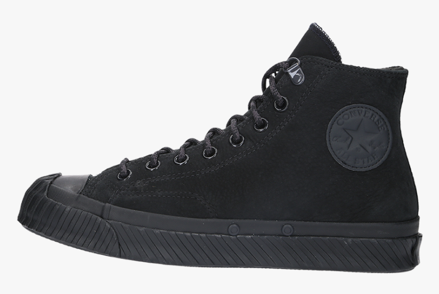 Nike Air Force 1 High Urban Utility, HD Png Download