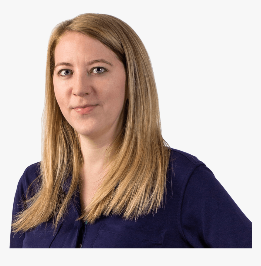 Girl, HD Png Download