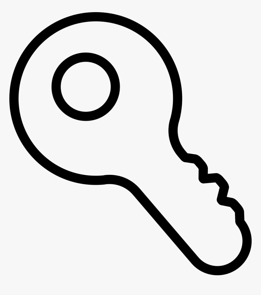 Fiona - Pirate Party Of Canada, HD Png Download